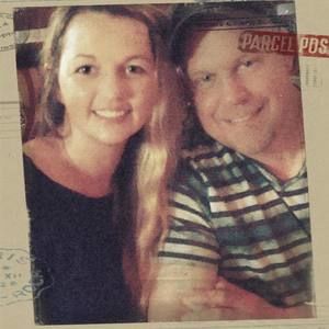 Meet your Posher, Tonya